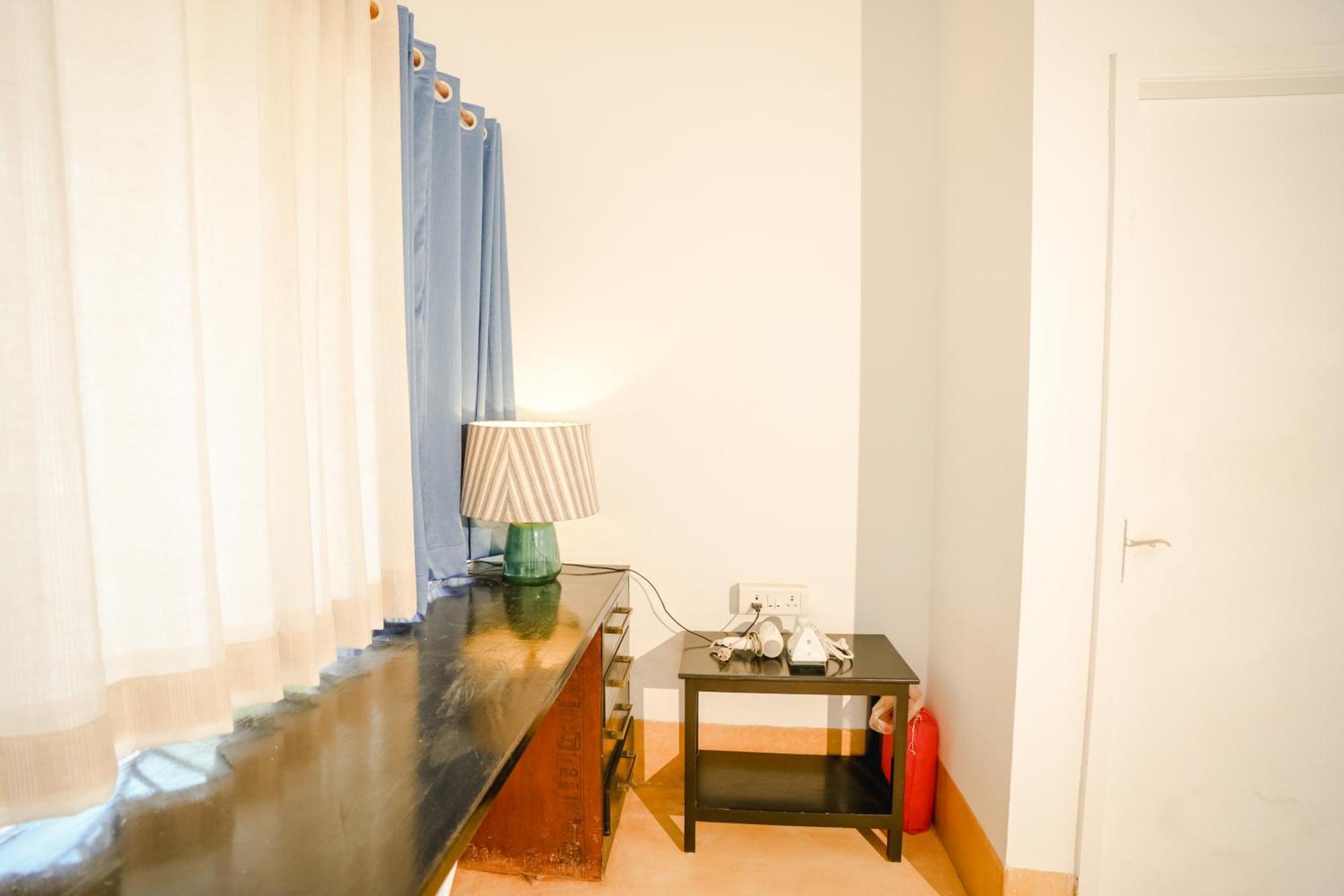 Villa M - Solitude 2 Candolim Goa 3Bhk, Pool Facing, Near Beach, Free Breakfast, Free Wifi And Prime Location Ngoại thất bức ảnh