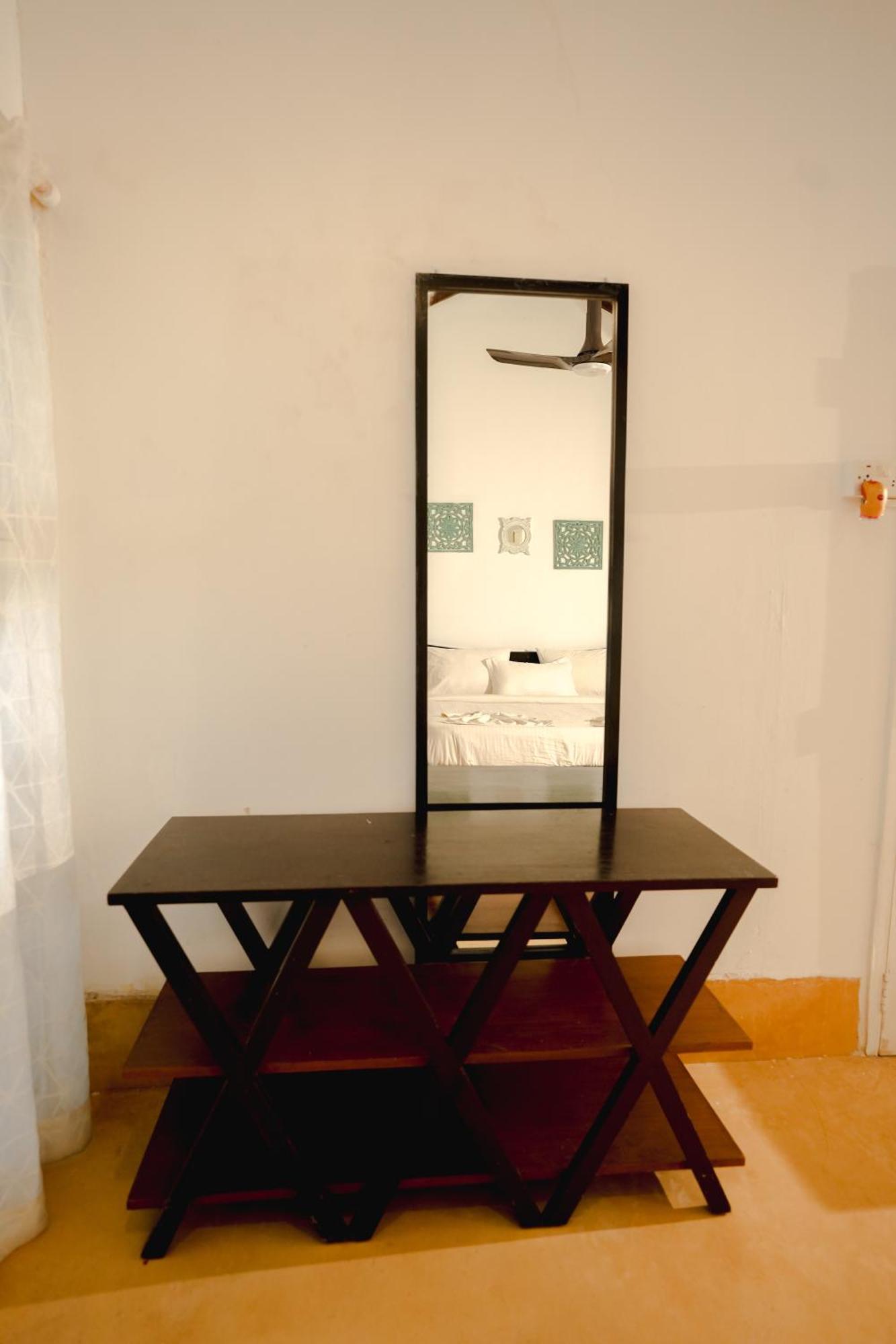 Villa M - Solitude 2 Candolim Goa 3Bhk, Pool Facing, Near Beach, Free Breakfast, Free Wifi And Prime Location Ngoại thất bức ảnh