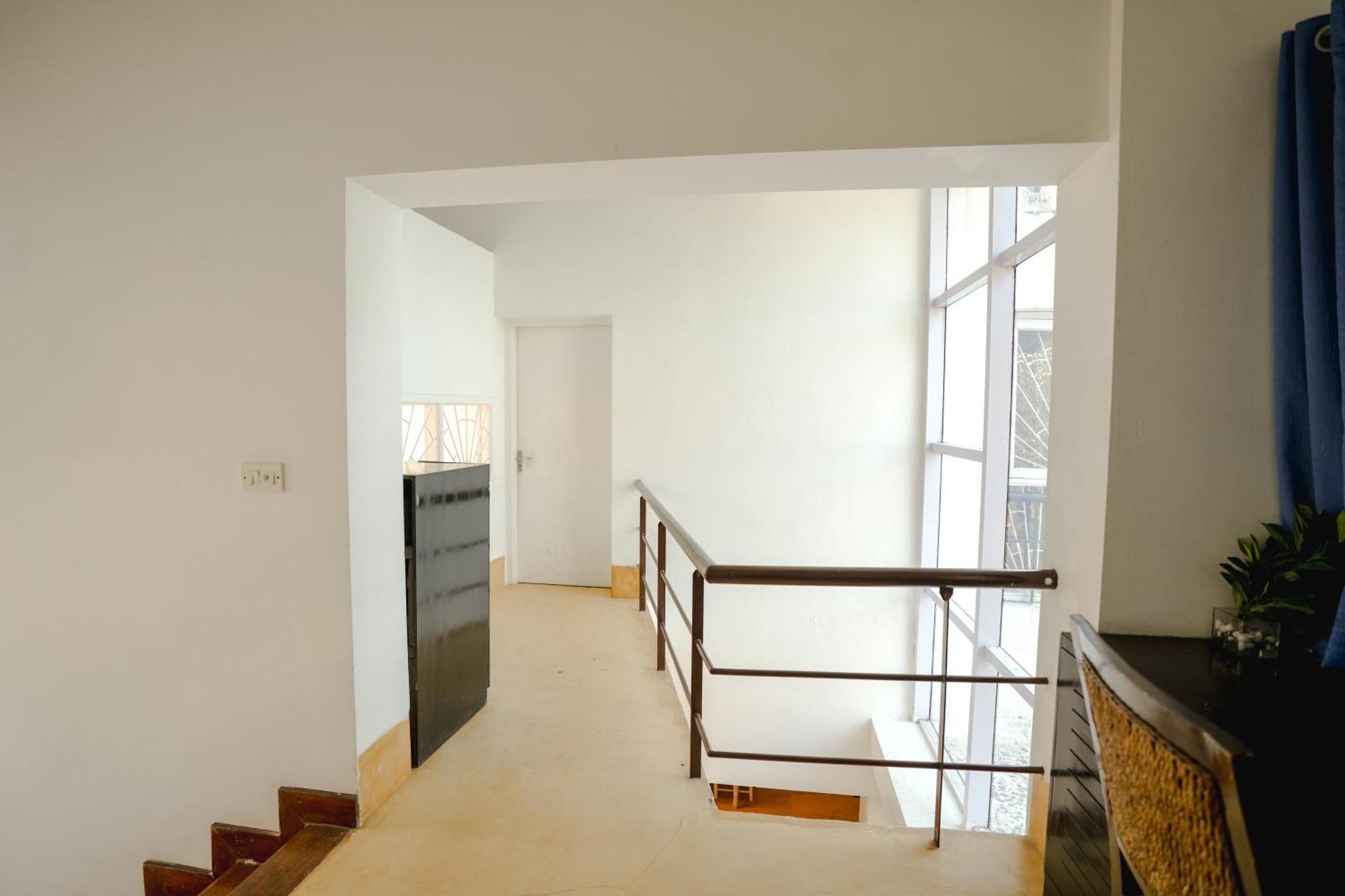 Villa M - Solitude 2 Candolim Goa 3Bhk, Pool Facing, Near Beach, Free Breakfast, Free Wifi And Prime Location Ngoại thất bức ảnh