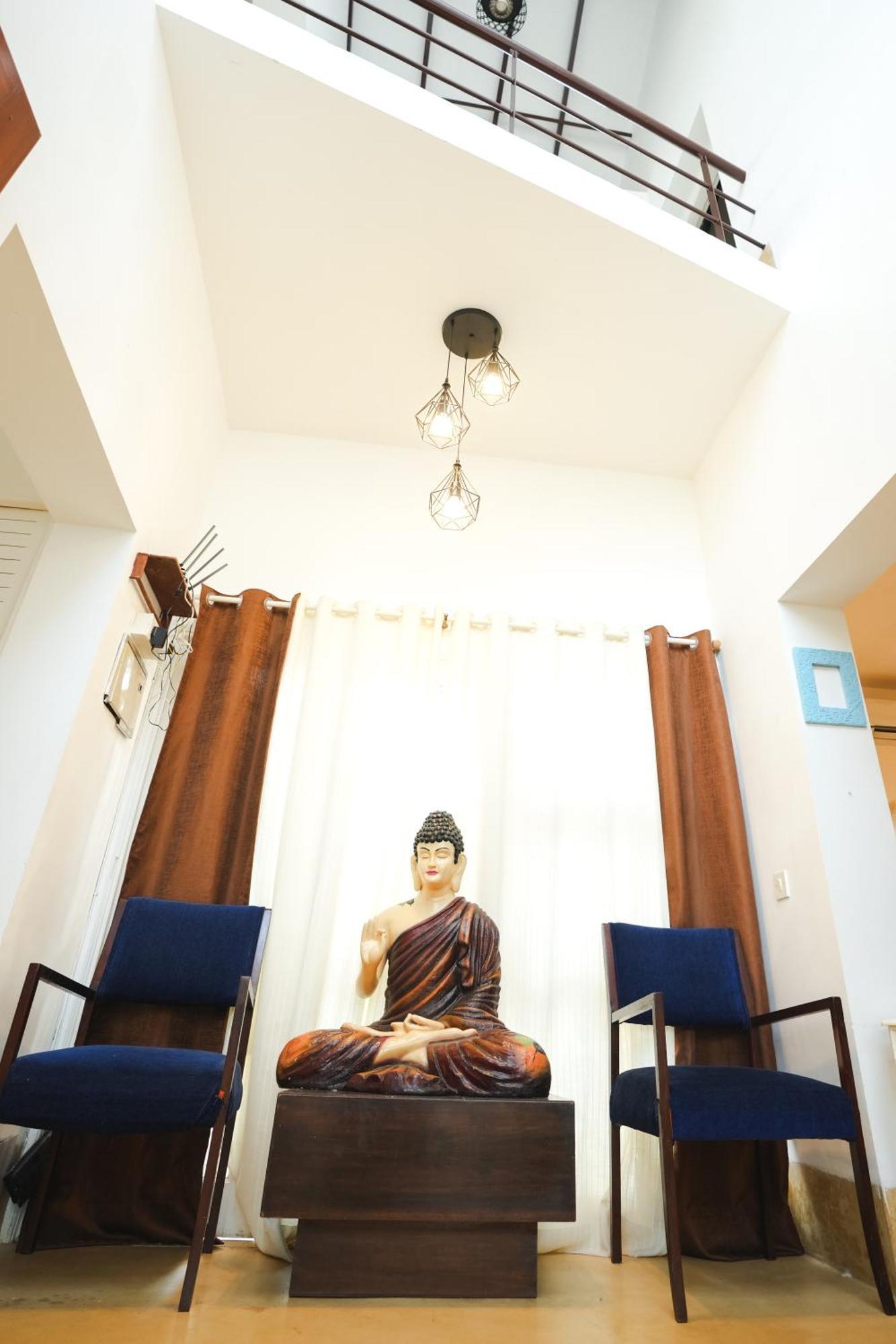 Villa M - Solitude 2 Candolim Goa 3Bhk, Pool Facing, Near Beach, Free Breakfast, Free Wifi And Prime Location Ngoại thất bức ảnh